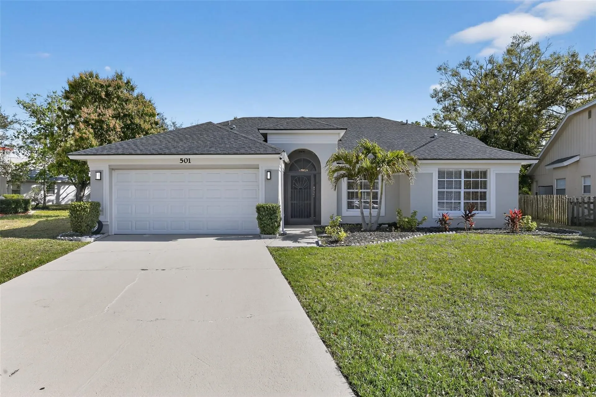 501 45th Street E Bradenton FL 34208