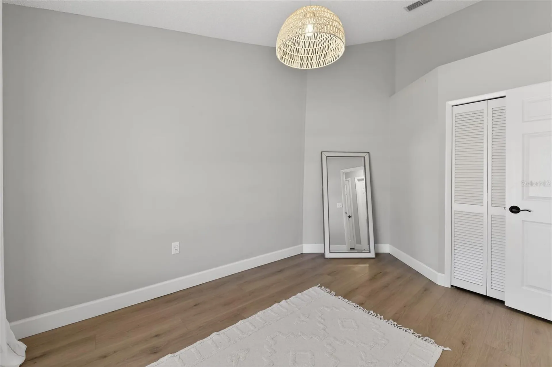 501 45th Street E Bradenton FL 34208