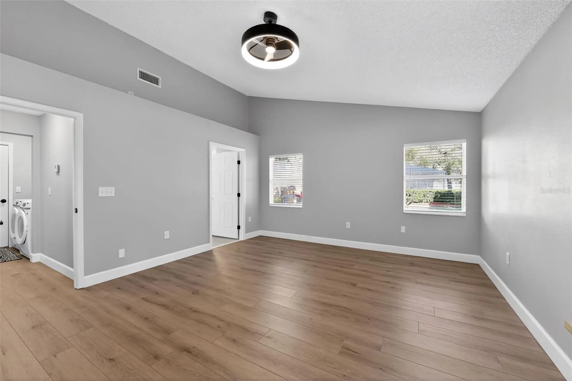 501 45th Street E Bradenton FL 34208