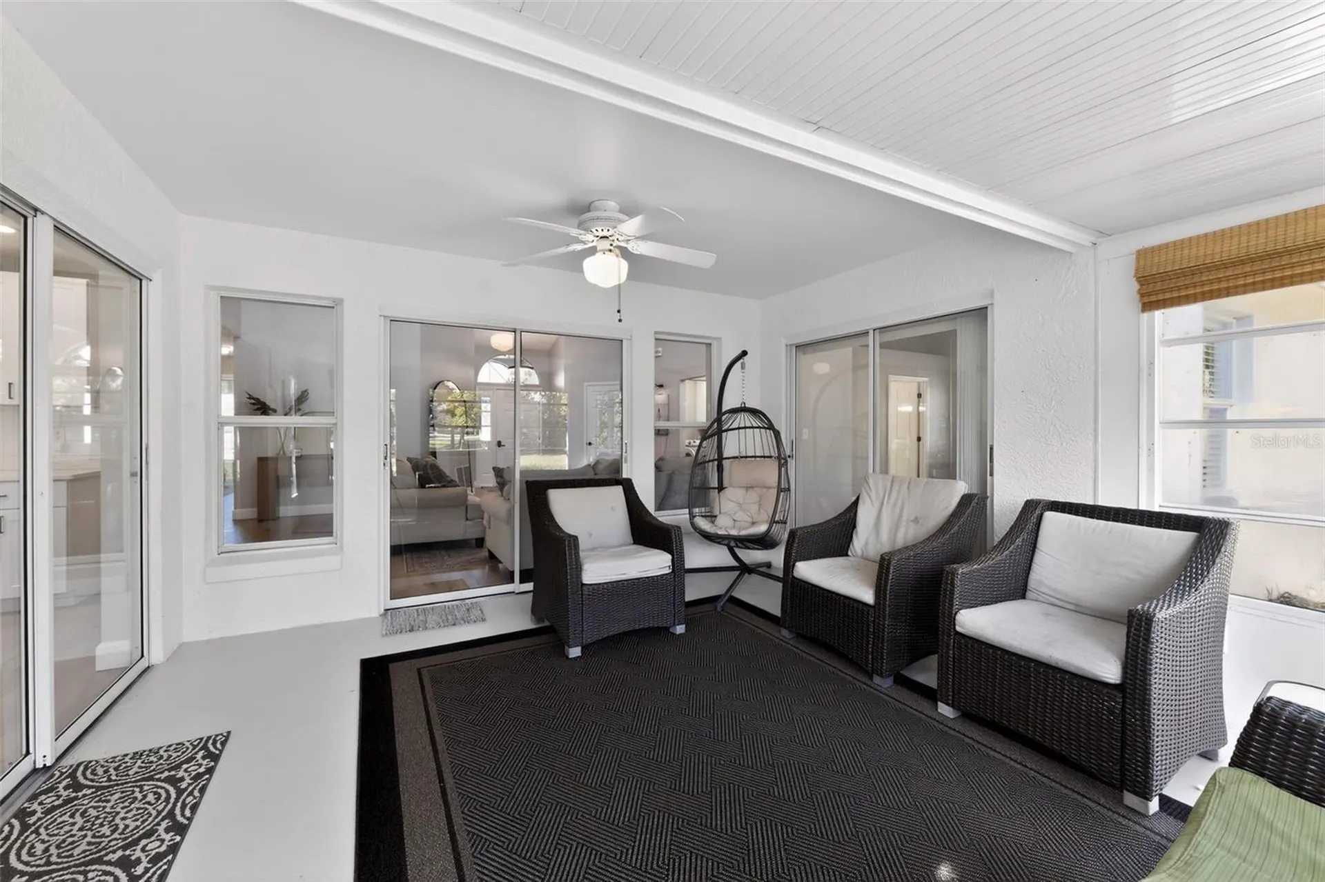 501 45th Street E Bradenton FL 34208