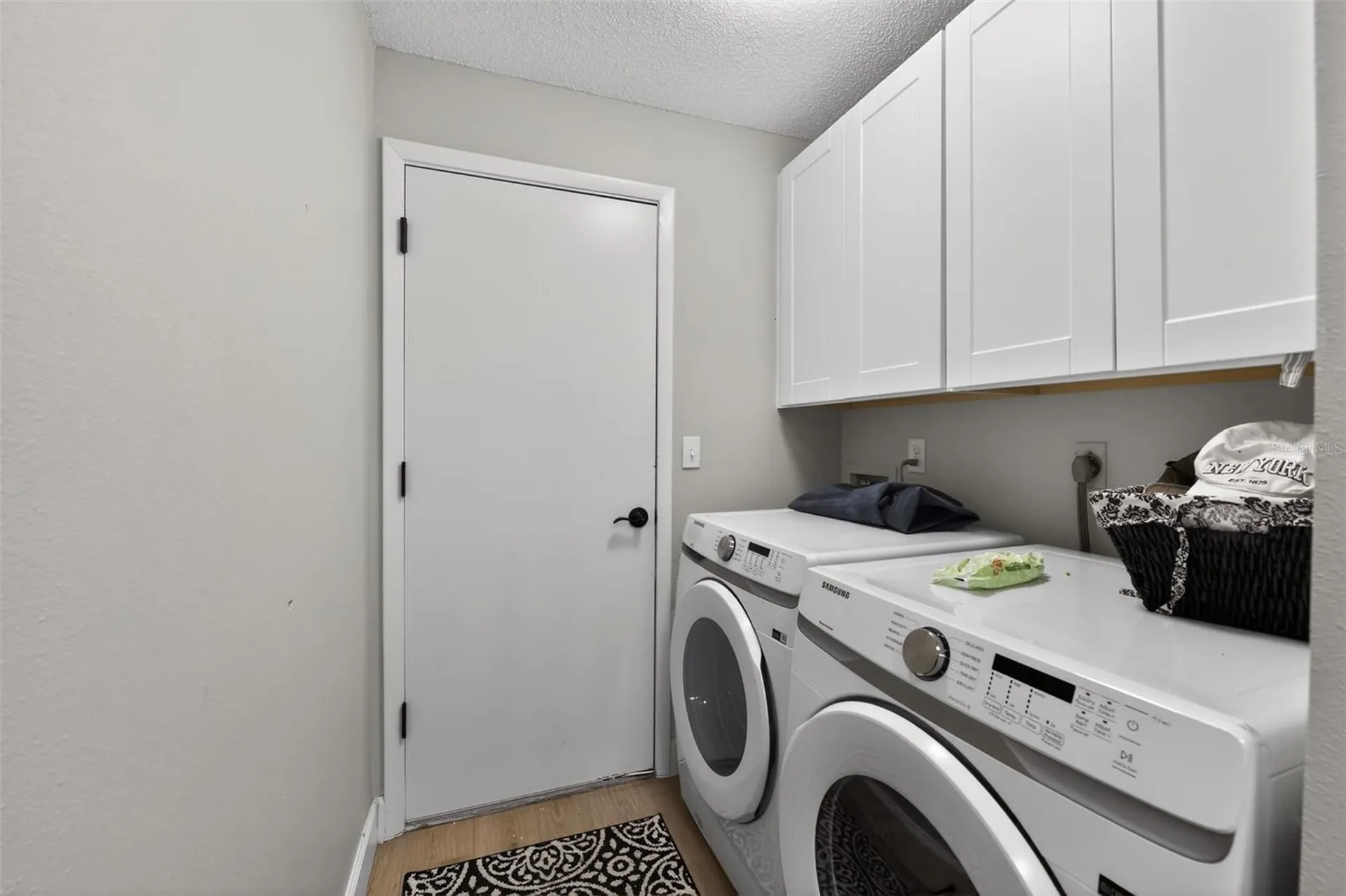 501 45th Street E Bradenton FL 34208