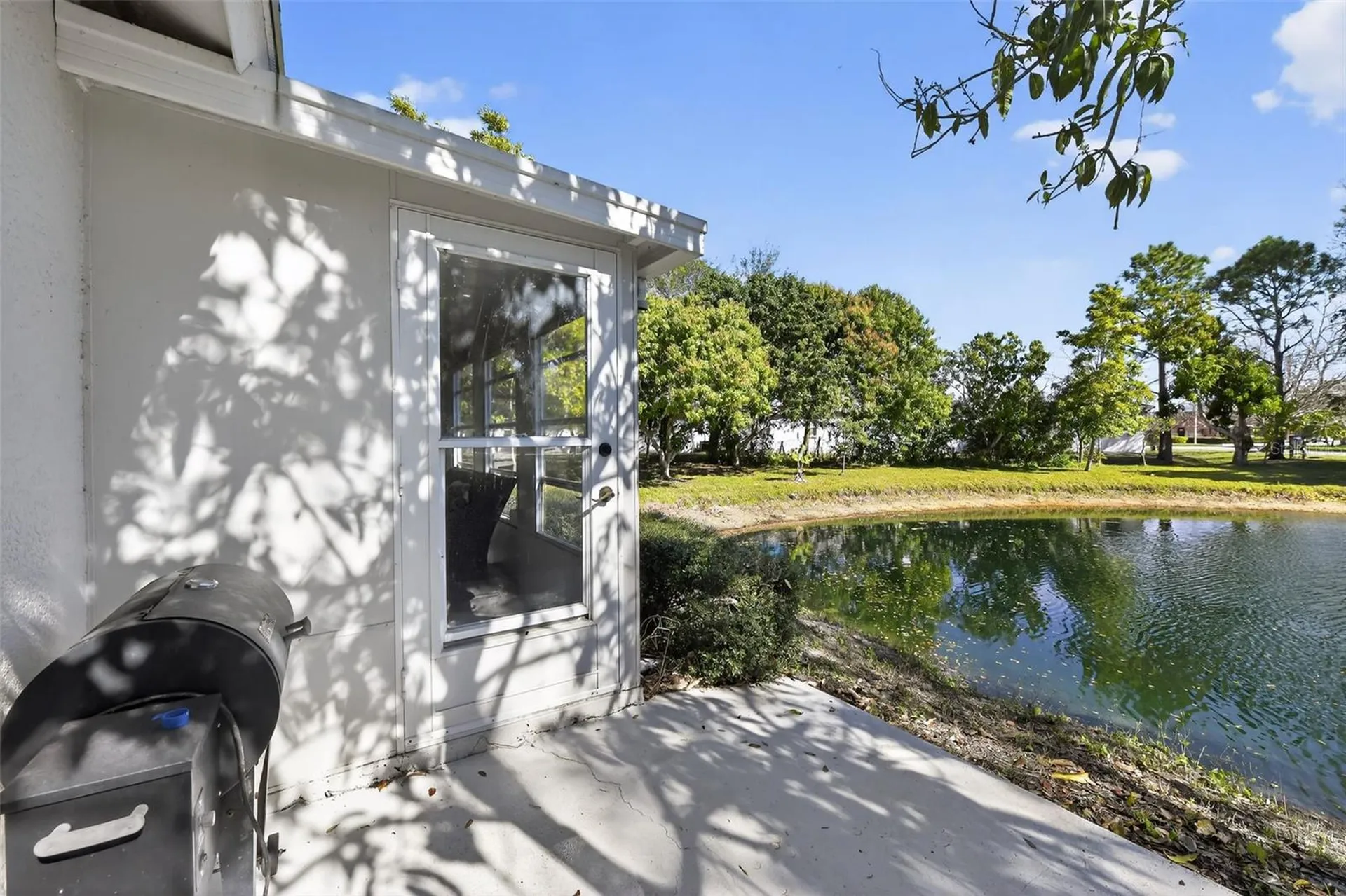 501 45th Street E Bradenton FL 34208