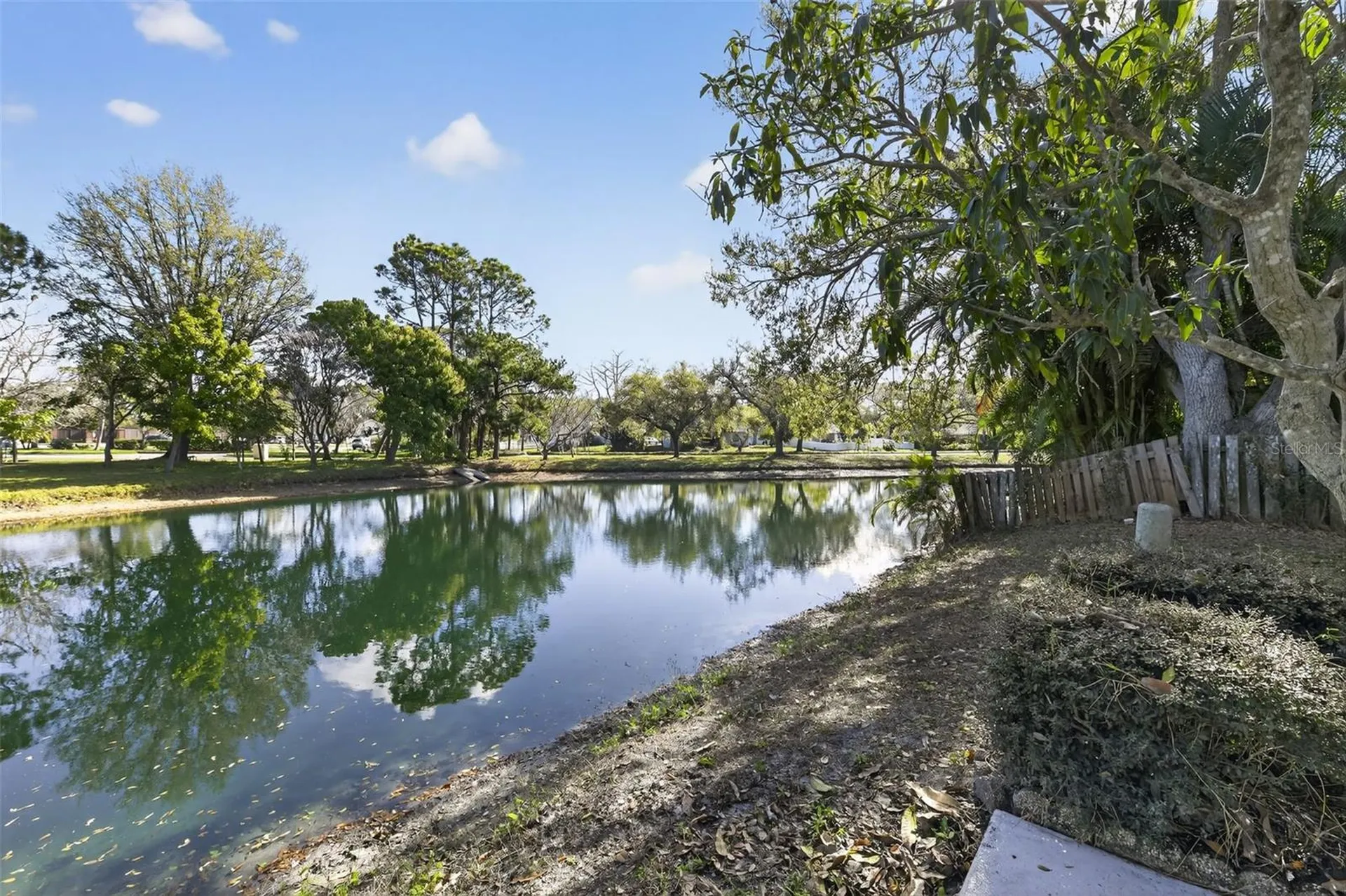 501 45th Street E Bradenton FL 34208