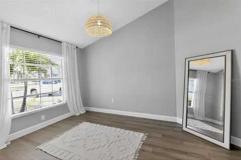 501 45th Street E Bradenton FL 34208