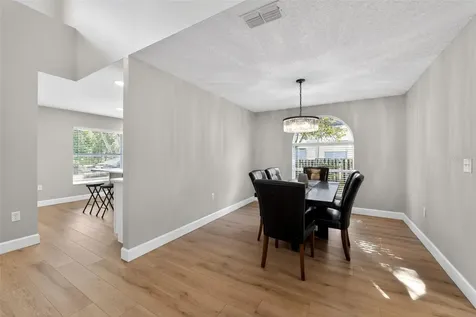 501 45th Street E Bradenton FL 34208