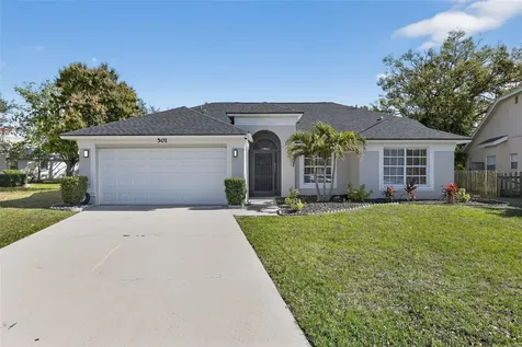 501 45th Street E Bradenton FL 34208