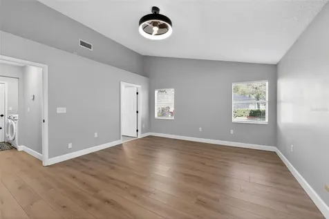 501 45th Street E Bradenton FL 34208