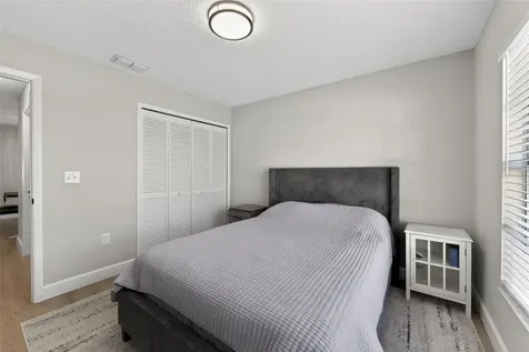 501 45th Street E Bradenton FL 34208