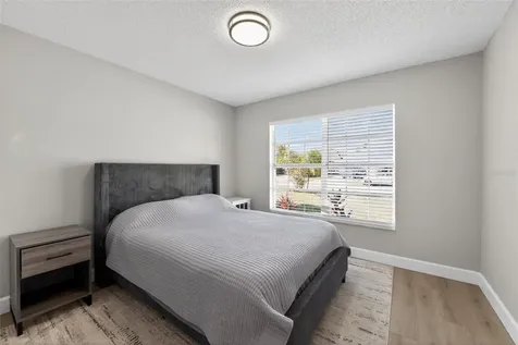 501 45th Street E Bradenton FL 34208