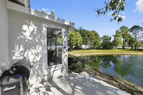 501 45th Street E Bradenton FL 34208