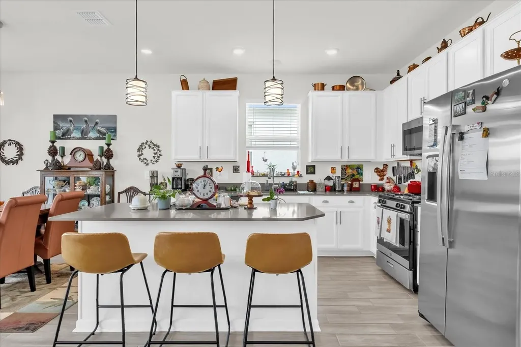 33655 Sky Blossom Circle Leesburg FL 34788
