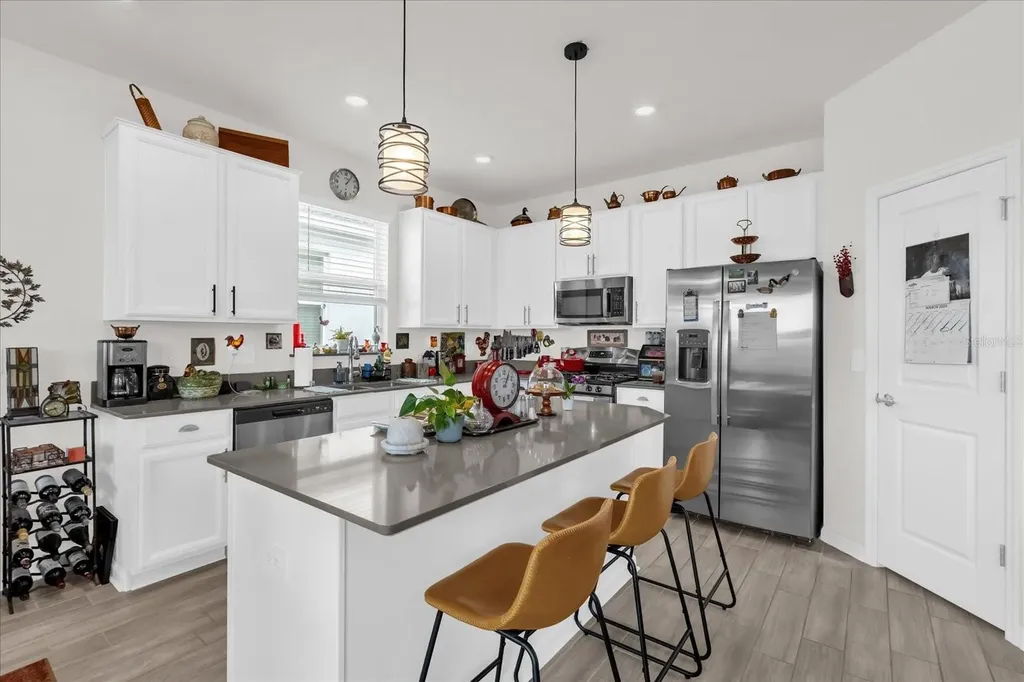 33655 Sky Blossom Circle Leesburg FL 34788