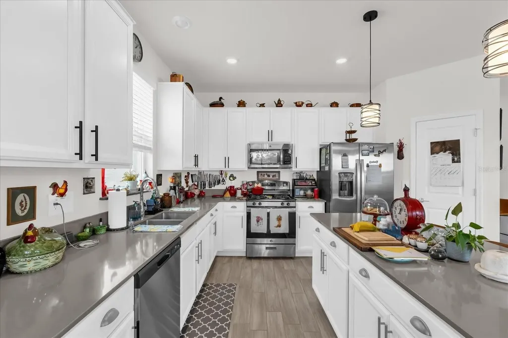 33655 Sky Blossom Circle Leesburg FL 34788