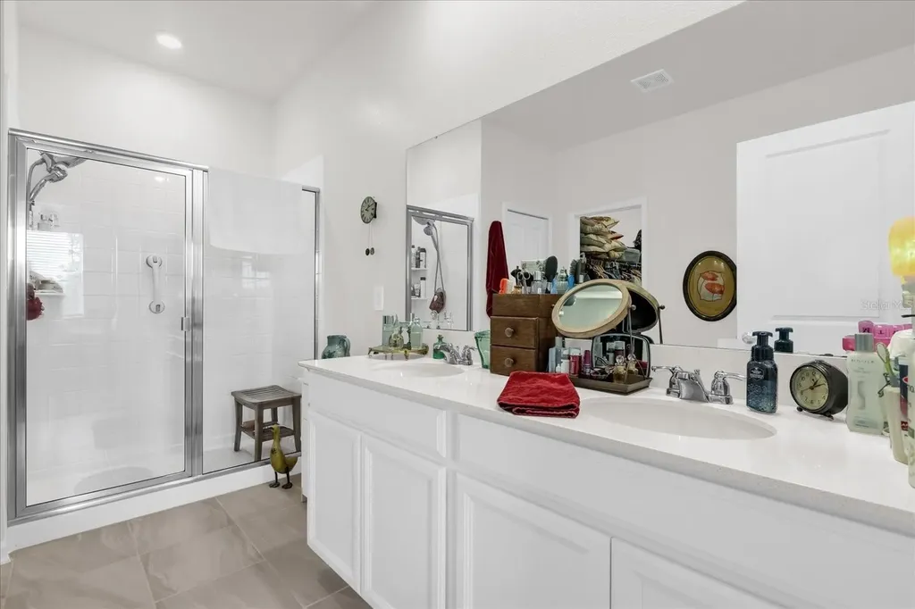 33655 Sky Blossom Circle Leesburg FL 34788