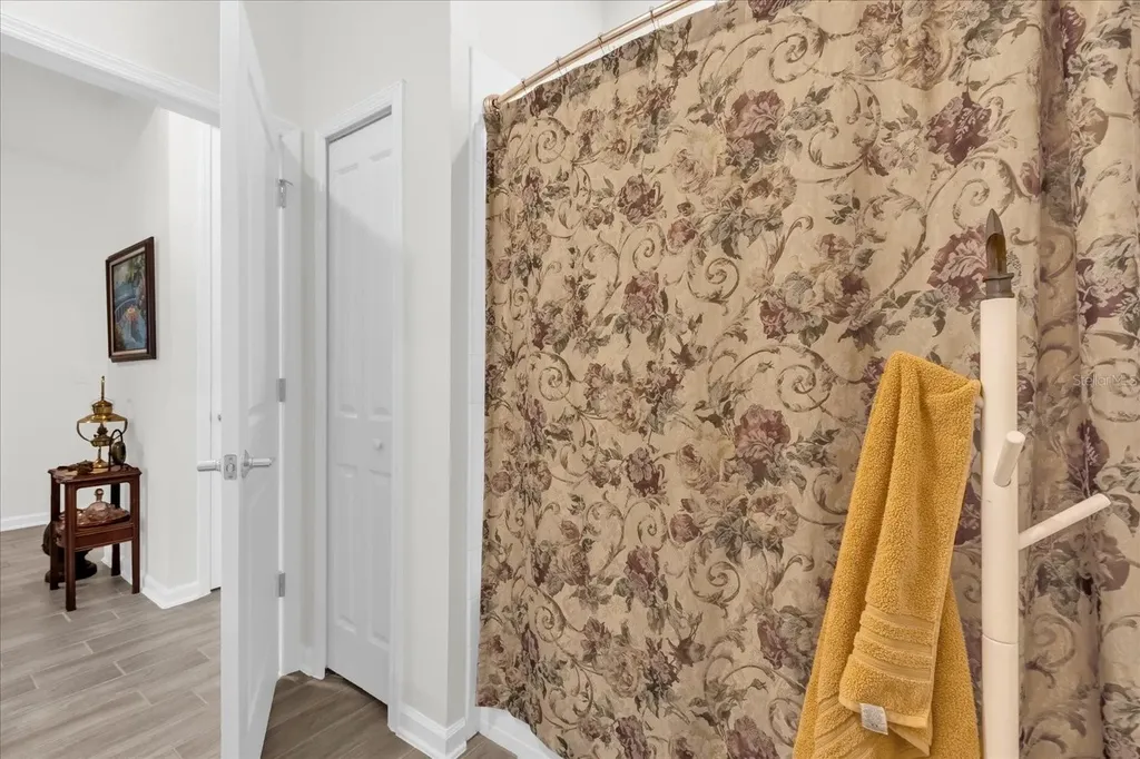 33655 Sky Blossom Circle Leesburg FL 34788