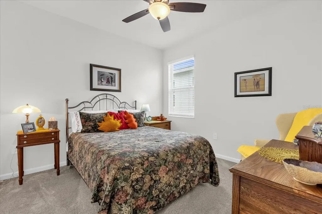 33655 Sky Blossom Circle Leesburg FL 34788
