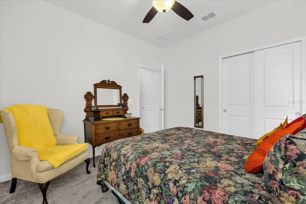 33655 Sky Blossom Circle Leesburg FL 34788