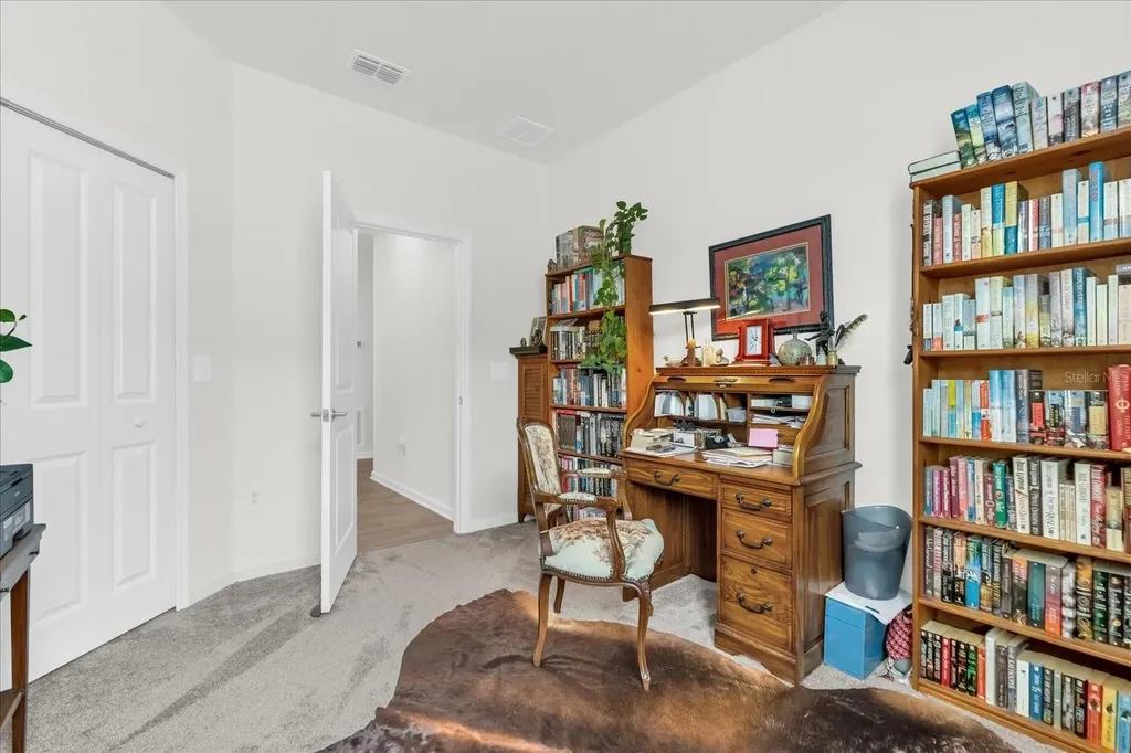 33655 Sky Blossom Circle Leesburg FL 34788