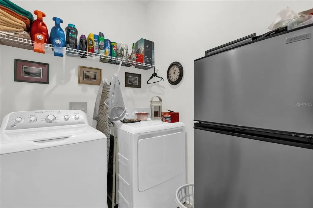 33655 Sky Blossom Circle Leesburg FL 34788