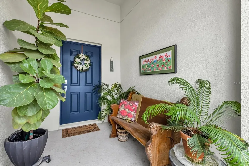 33655 Sky Blossom Circle Leesburg FL 34788