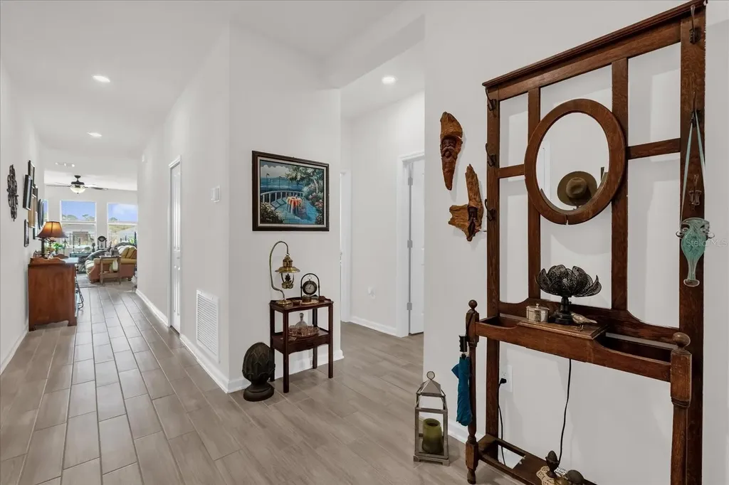 33655 Sky Blossom Circle Leesburg FL 34788