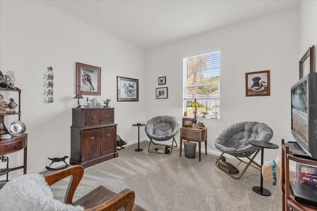 33655 Sky Blossom Circle Leesburg FL 34788