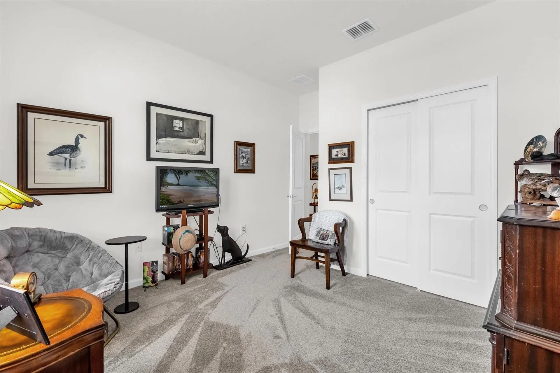 33655 Sky Blossom Circle Leesburg FL 34788
