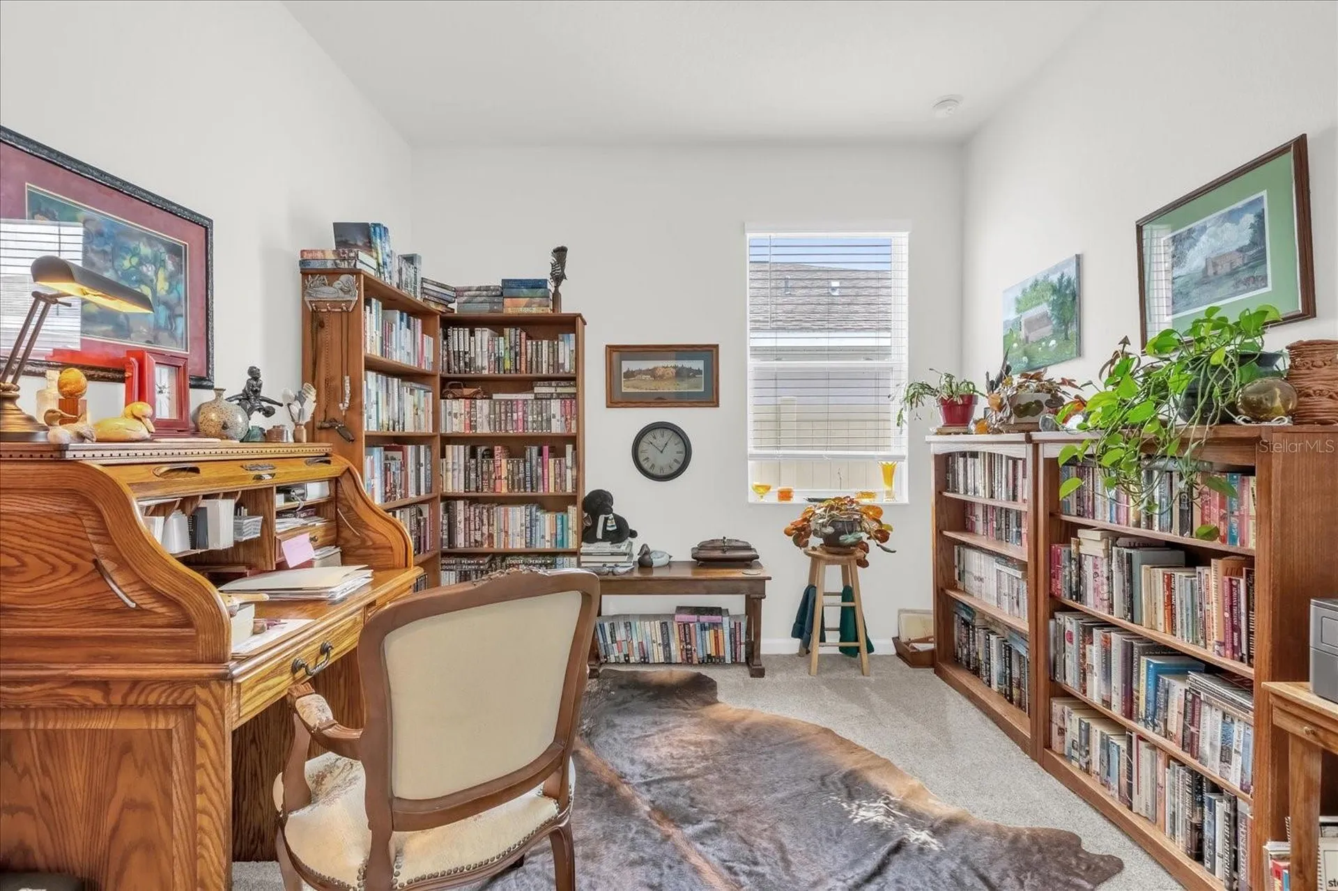 33655 Sky Blossom Circle Leesburg FL 34788