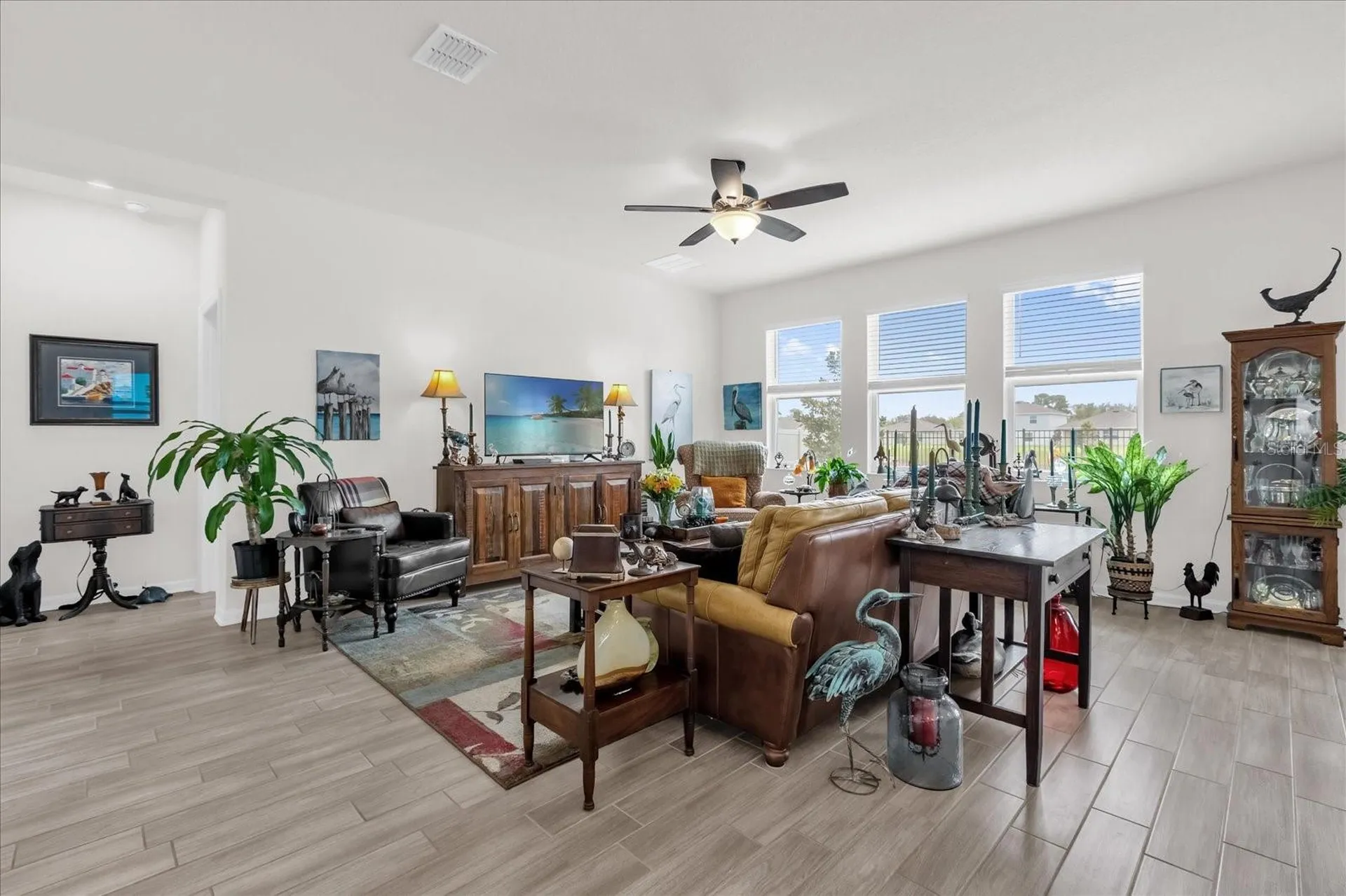 33655 Sky Blossom Circle Leesburg FL 34788