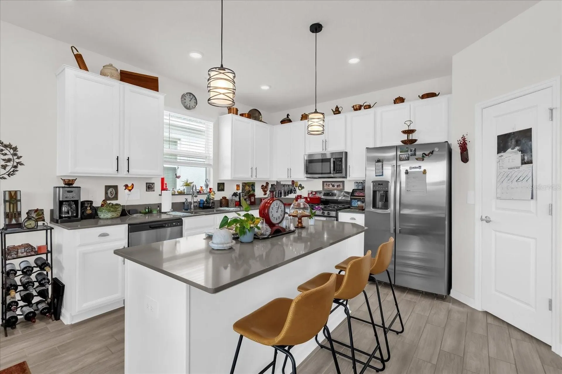33655 Sky Blossom Circle Leesburg FL 34788