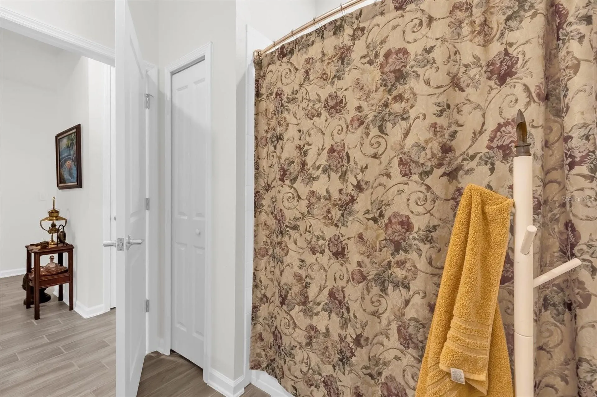 33655 Sky Blossom Circle Leesburg FL 34788