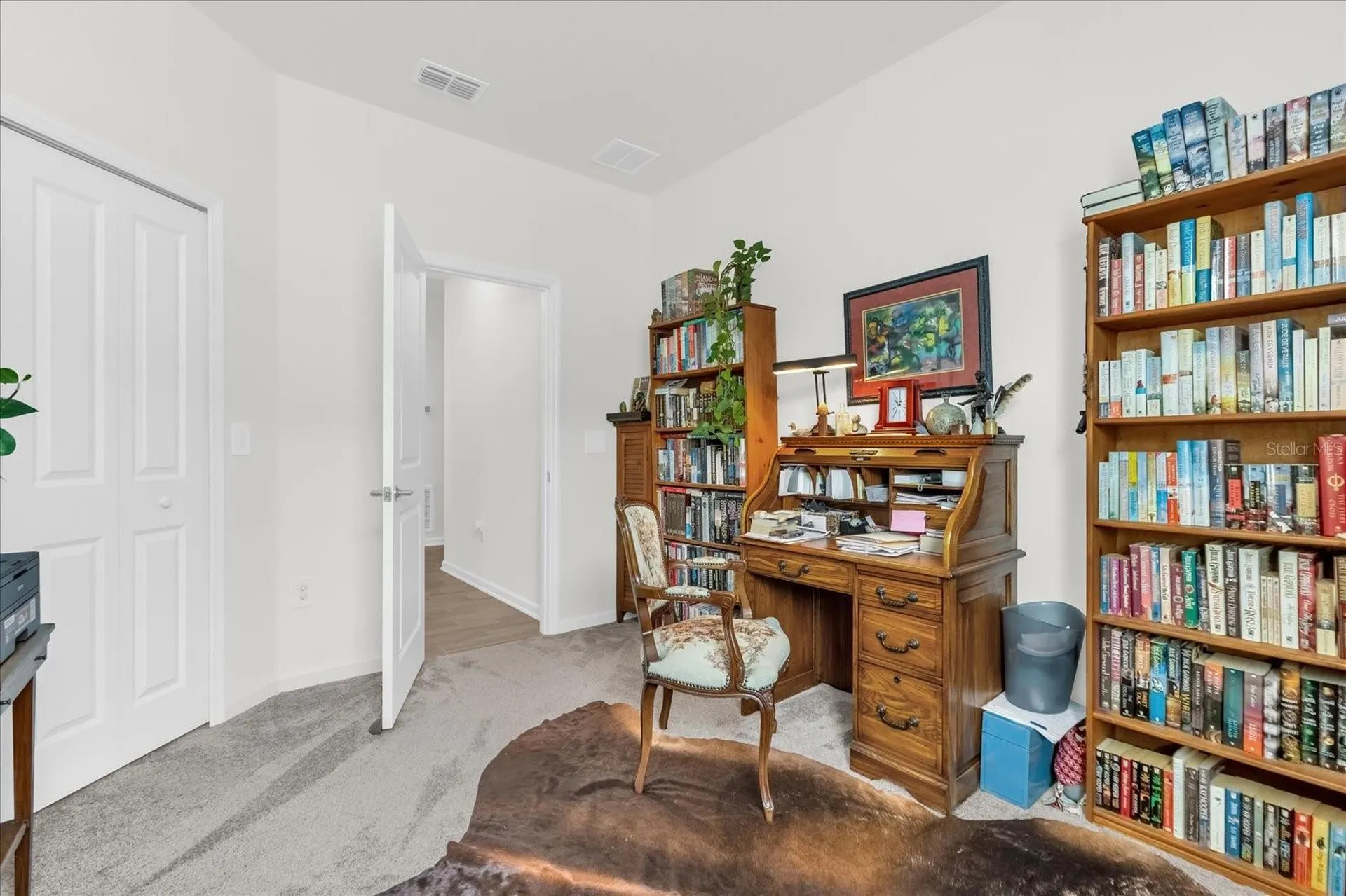33655 Sky Blossom Circle Leesburg FL 34788