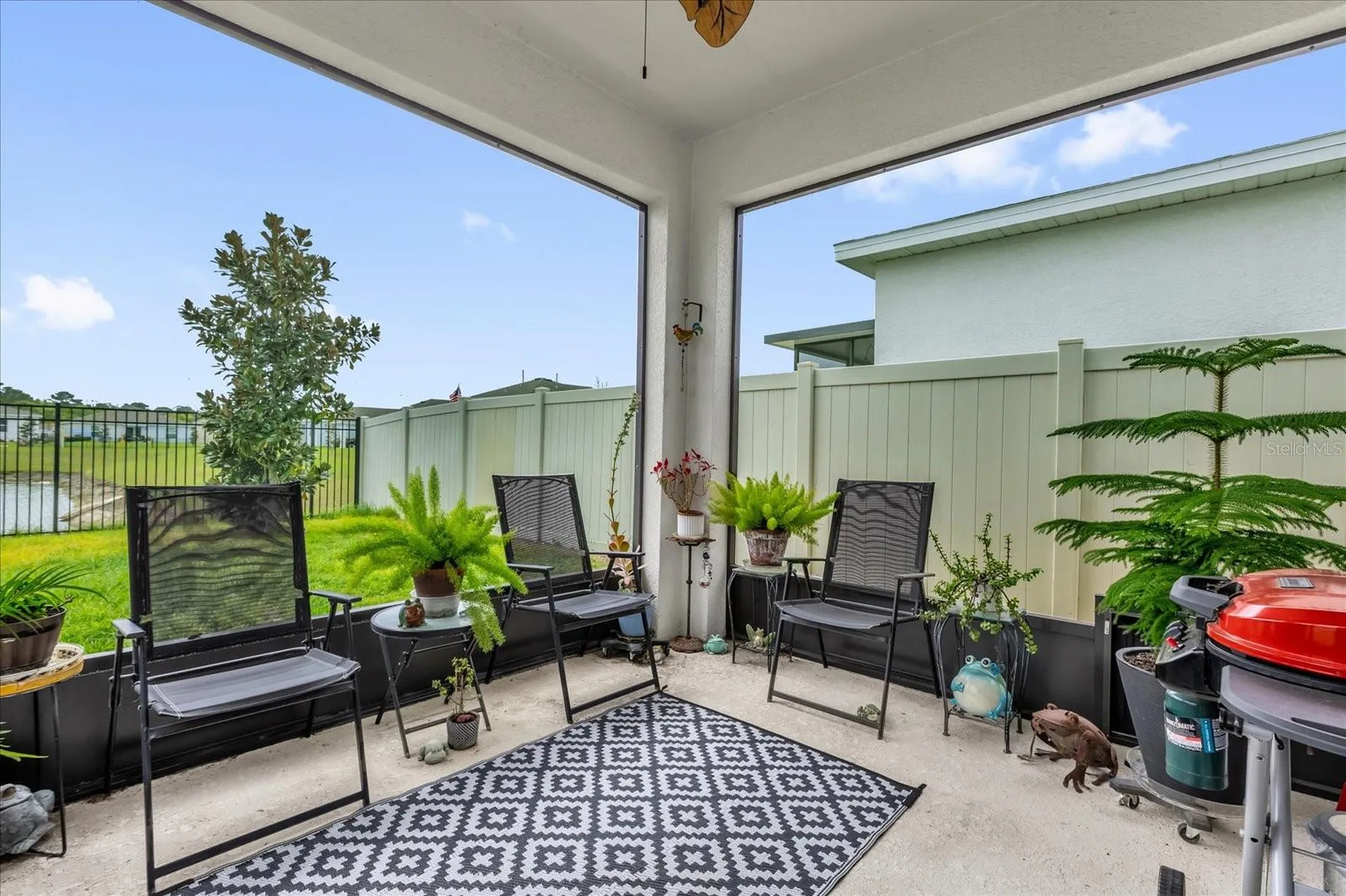 33655 Sky Blossom Circle Leesburg FL 34788