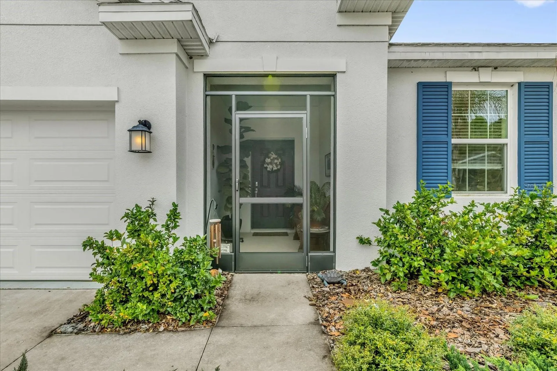 33655 Sky Blossom Circle Leesburg FL 34788
