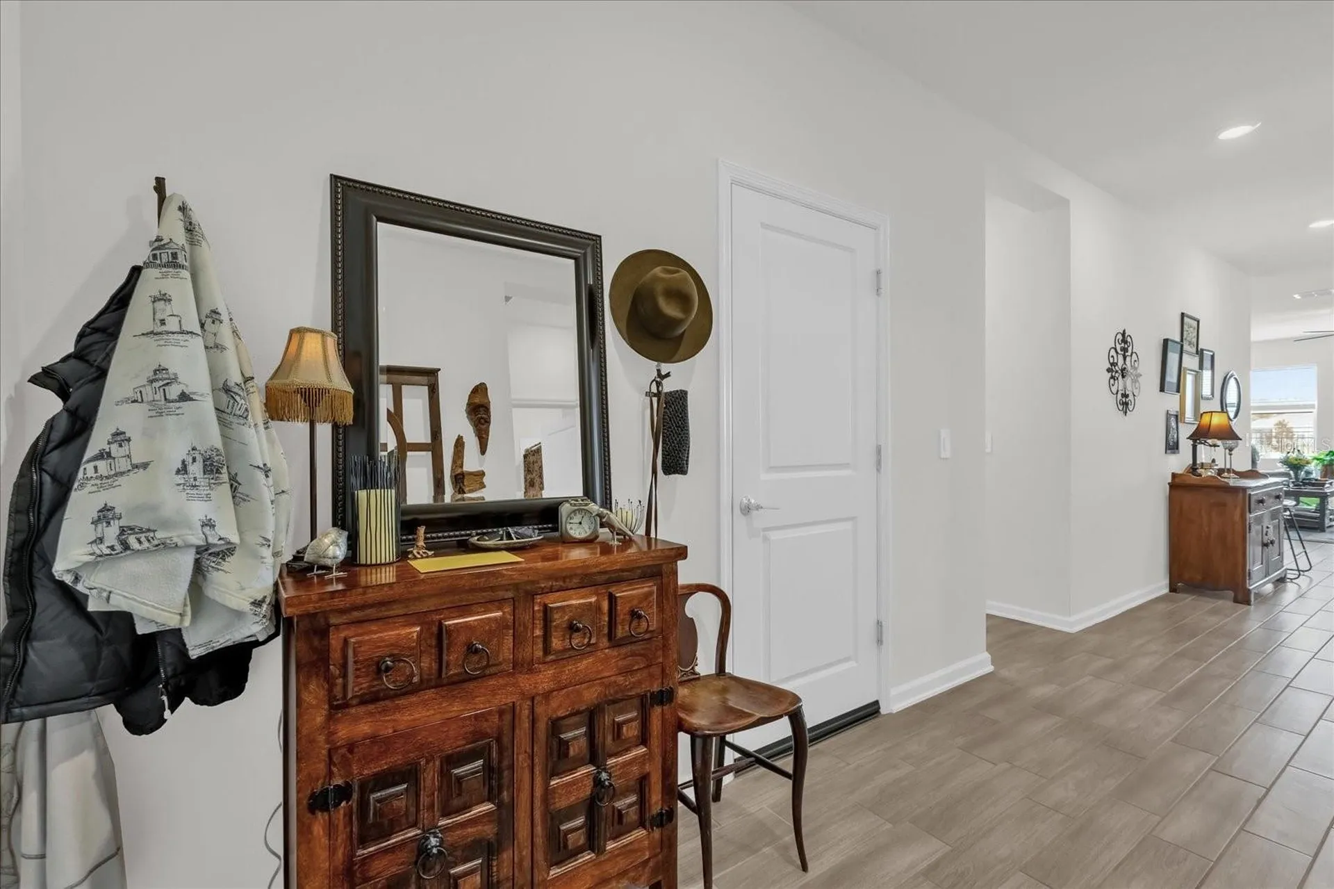 33655 Sky Blossom Circle Leesburg FL 34788