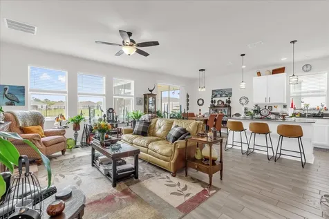 33655 Sky Blossom Circle Leesburg FL 34788
