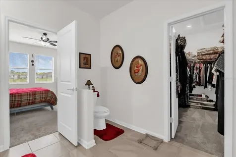 33655 Sky Blossom Circle Leesburg FL 34788