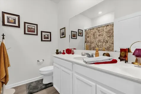 33655 Sky Blossom Circle Leesburg FL 34788