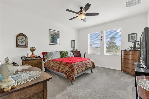 33655 Sky Blossom Circle Leesburg FL 34788