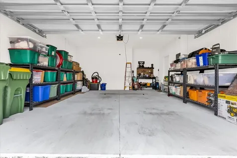 33655 Sky Blossom Circle Leesburg FL 34788