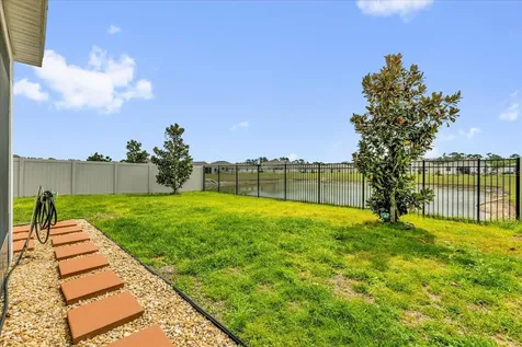 33655 Sky Blossom Circle Leesburg FL 34788