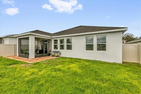 33655 Sky Blossom Circle Leesburg FL 34788