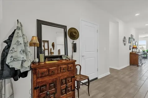 33655 Sky Blossom Circle Leesburg FL 34788