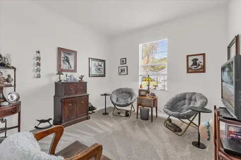 33655 Sky Blossom Circle Leesburg FL 34788
