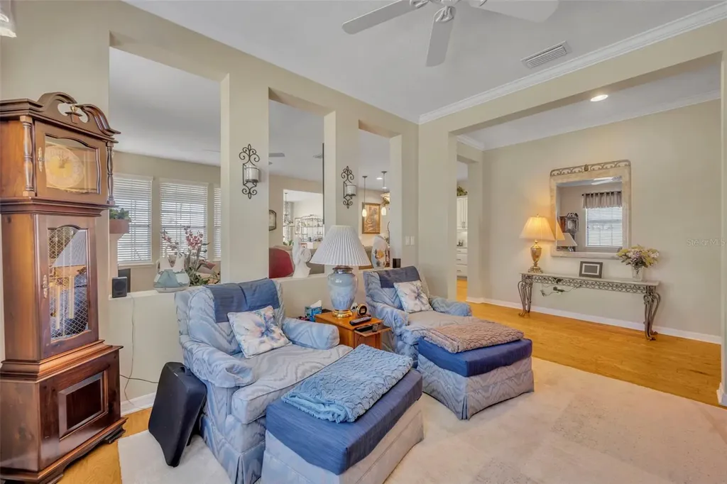 334 Silver Maple Road Groveland FL 34736