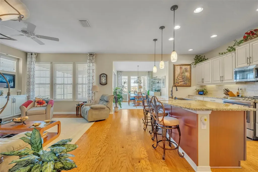334 Silver Maple Road Groveland FL 34736