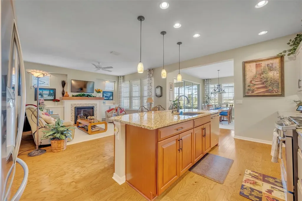 334 Silver Maple Road Groveland FL 34736