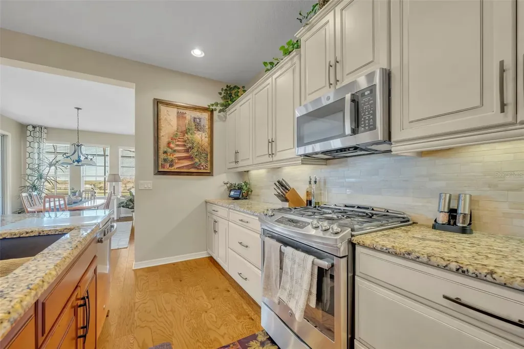 334 Silver Maple Road Groveland FL 34736