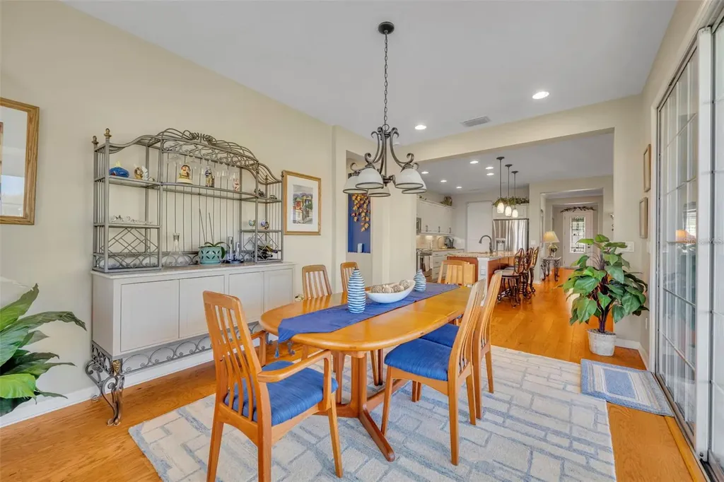 334 Silver Maple Road Groveland FL 34736