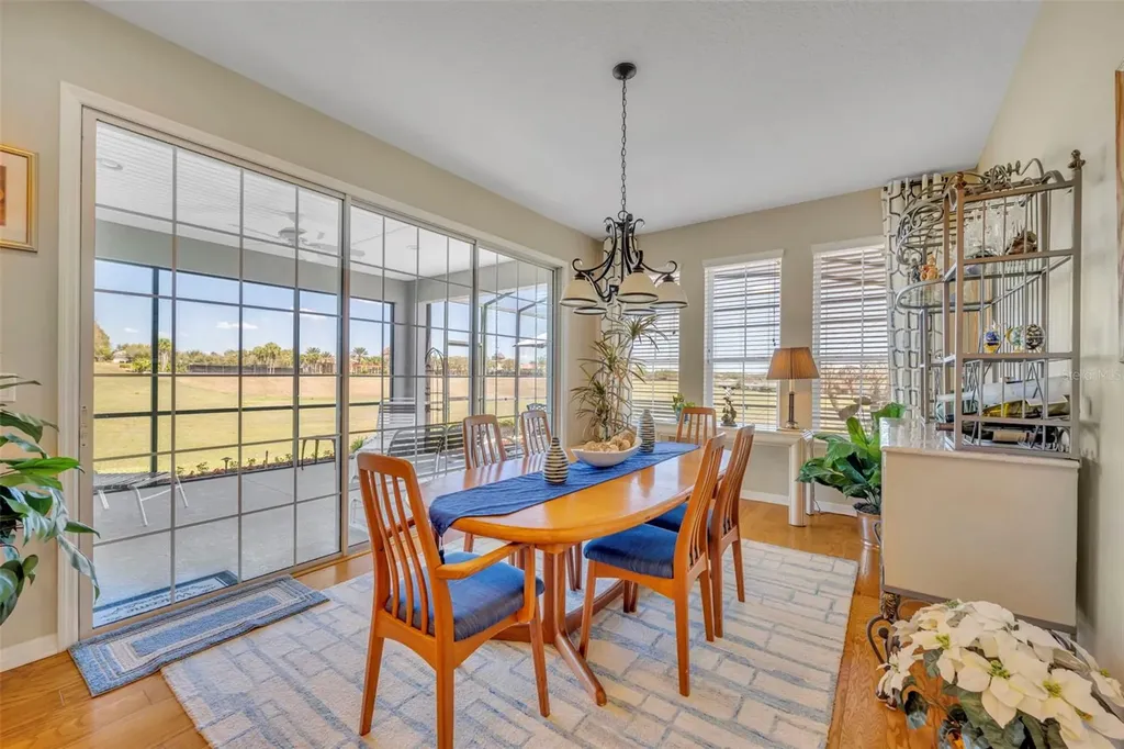 334 Silver Maple Road Groveland FL 34736